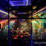 148 Infernal Heretic